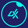 DX官方频道