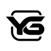 YG内核代理频道4