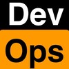 DevOps CN