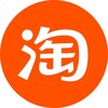 迪拜二手交易市场