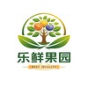 “乐鲜果园”水果甜品频道