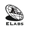 Elabs Alpha call