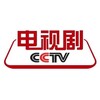 高清电影🎬电视剧综艺💡Official Channel