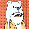 EnHeng知识的聚宝殿【All in BNB Wlfi】