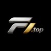 F1.TOP（ 總代理亞洲區）
