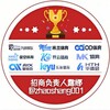 【官方旗舰站】天博|江南|乐鱼|爱游戏|华体会|开云招代理