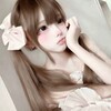秋白·杂货铺