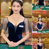 越南女孩 |柬埔寨猪仔 |西港少妇群