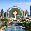 天津意风教务处🅥3.0