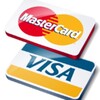 跨境支付visa卡-FB引流|ins|Twitter|精聊|