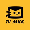 🎬电影猫(高清/4K/网盘)