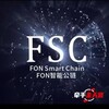 FSC天涯社区