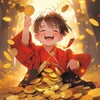Fortune Diary Calls 💎回归版