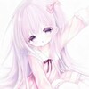 蓝桉官方频道