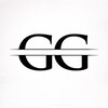 GGHK