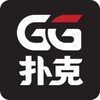 德州扑克交流 GG扑克 GGPOKER GGPK