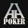 hh扑克 hhpoker 德州扑克
