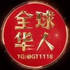 全球华人交流群
