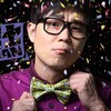 屌丝男士