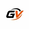 Google Voice｜Gmail｜YouTube | 谷歌语音 | 电报 | 推特批发