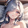 Genshin 🍁 原神｜收集器