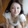 天才的图像世界