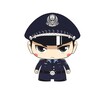 🚔骗子曝光🆔曝光全网曝光群组曝光