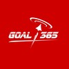 Goal365 HK