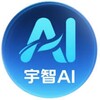 AI驱动数据提取