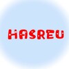 HASREU官方