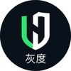 灰度幣圈資訊♻️