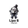 LIPO中国官方频道🇨🇳