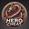 Hero瓦手