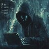 【黑客渗透科技改单】 灰面集团