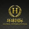 【环球国际】海外素材库【环球点击】