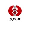 海外曝光🐉曝光悬赏/吃瓜爆料/缅北新闻/亚太曝光/泰国新闻/柬埔寨新闻/越南新闻/老挝新闻/东南亚新闻