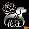 花汪追锁直装【官方频道】