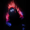 AI hacker劫持DDos股票量化