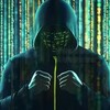 黑客劫持 渗透app网址脱裤