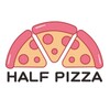 Half Pizza Group 中文🇨🇳
