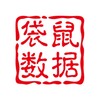 助贷数据网贷数据公积金（实时隔天历史）