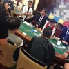 新澳门赌场#金边赌场#铂莱国际娱乐