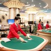 J9九游会招商 AG亚游官网 AGJ9