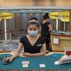 新澳门赌场#木牌赌场#波贝赌场#西港赌场
