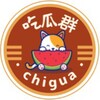 柬埔寨大事件|华人新闻