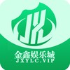 ✨金鑫国际娱乐✨ | 信誉至上 | 金鑫直营