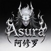 阿修罗『再现江湖』