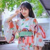 日本股民-印度股民-韩国股民-美国股民