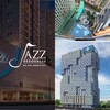 Jazz 骑士桥 钻石大厦华人汇