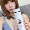 黑色豪門 國道回報群